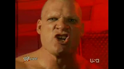Kane