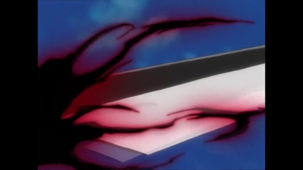 Full amv