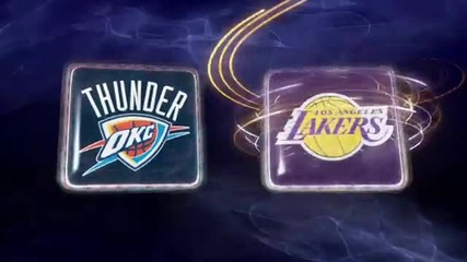 Nba highlights from November 22nd 