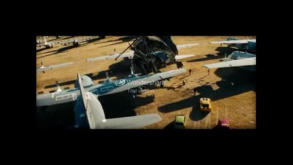 transformers 2 bg audio 12 20