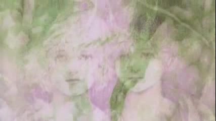 A Beautiful Music Of Angels Frederic Delarue