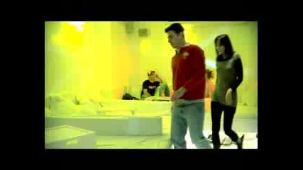 sms - sin miedo a sonar