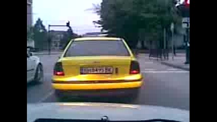 Jaltata Astra