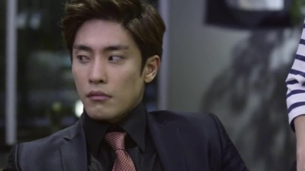 Noble, My Love E09