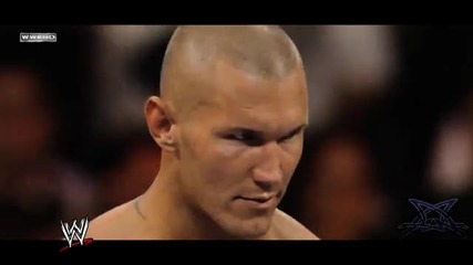 Wwe 2010 Hd