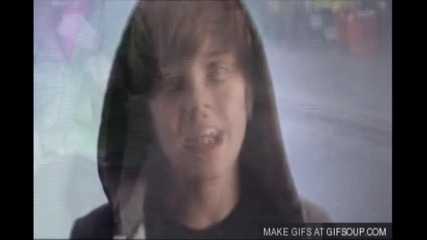 Justin Bieber//heartache
