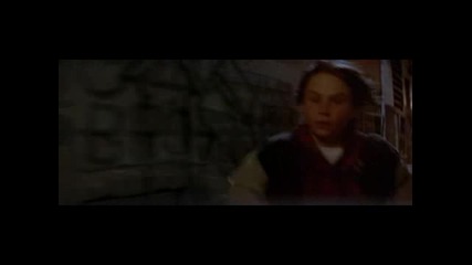 Последният Екшън Герой (1993) Бг Аудио (5/7)
