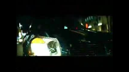 Eazye ft 2pac & The Game - How we do remix!!!
