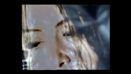 80s Rock Winger - Spell I'm Under