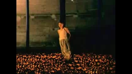Boyzone - No Matter What