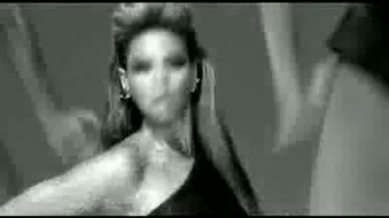Beyonce - Single Ladies 