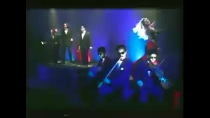 Grup Vitamin - Al Askini Sok Gozune...