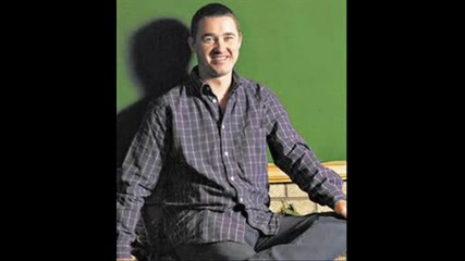 Stephen Hendry (rpo - A Sunrise Affair Guestmix)