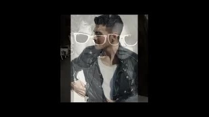 sex money and drugs{1ep}