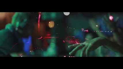 Firstlight & Simson - 2morrow (official Video)