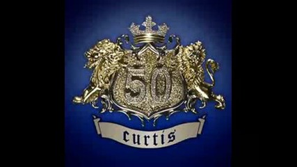50 cent - I Get Money.
