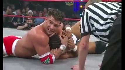 Tna Final Resolution 2010 3/10