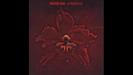 Machine Head - I Defy