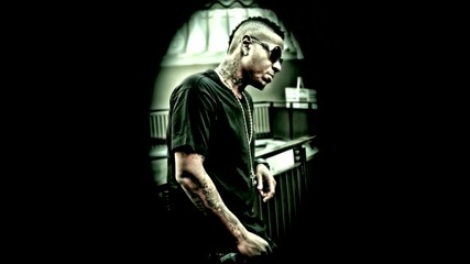 New 2010 Eminem - Live The Life Ft. Ya Boy & Game