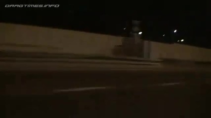 Nissan Gt - R vs Lamborghini Superleggera vs Ferrari California 