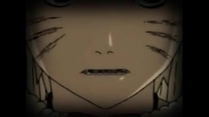 Hbd Weskoo [suun] ^^ [amv shit .