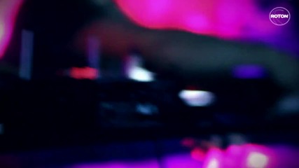 Chris Mayer feat. Jacques Yolo - Caffe Afrika