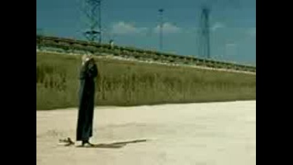 Rammstein - ..amerika h263..