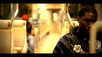 [hq] Milli Millz x Last Train