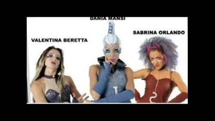 Winx Club