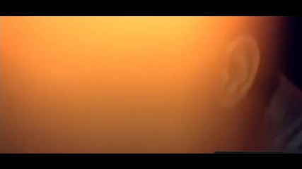 Drake - Find Your Love 