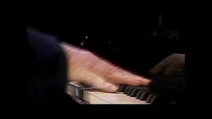 Tom Jobim - Luiza