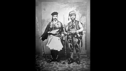 Родино За Теб Те Дадоха Живота Си...