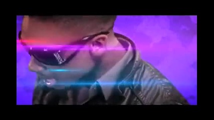 Chris Martin - Come Where You Goin