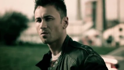 Mattyas - Missing you (official Video 2010)