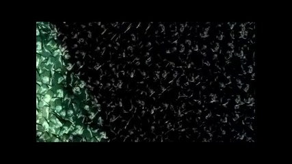 Killswitch Engage - The End Of Heartache