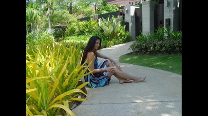 Raina - Kak