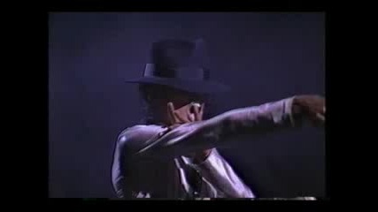 Michael Jackson - There Must Be More To Life Then This Solo