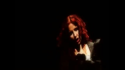 Stream Of Passion - In The End