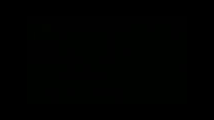 The Client Trailer