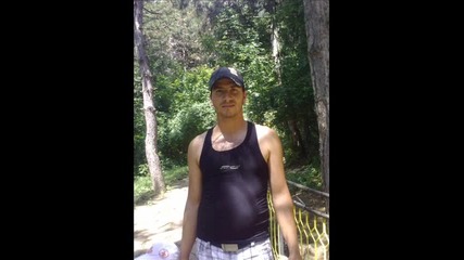 imail yk 2010 