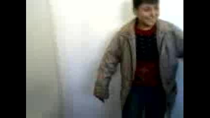Ачо Версачо