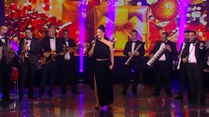 Jana - Pozajmljeno srce - Gnv - Tv Grand