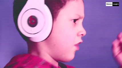 Corona feat. Mikey P. - Harry Up ( Javi Mula Rework ) [ Official Video H D ]