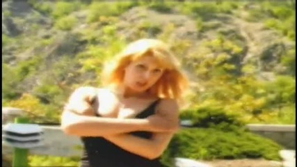 Тони Дачева - Седем нощи седем дни