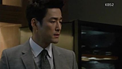 Ang Blood E07 090315г