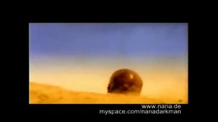 Nana - Let It Rain