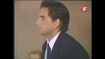 мечтите са безплатни епизод 188 - част 3
