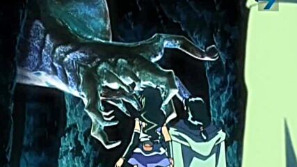 Deltora Quest s01 ep34.avi