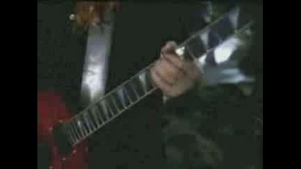 Megadeth - Trust