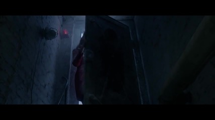 Iron Sky The Coming Race Teaser Trailer 2015 Hd Nazis Dinasaurs Movie Holywood Studio Film